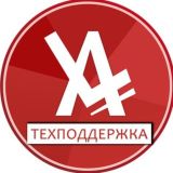 ANILIBRIA.TV - ТЕХПОДДЕРЖКА