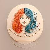 БОГИНЯ РУКОДЕЛИЯ