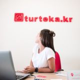 ГАРЯЧІ ТУРИ | TURTEKA.KR 