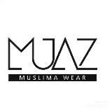 MUAZ MUSLIMAWEAR