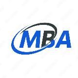 MBA