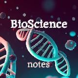 BIOSCIENCE NOTES