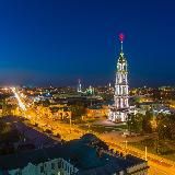 ТАМБОВ | НОВОСТИ | ПРОИСШЕСТВИЯ