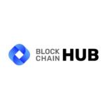 BLOCKCHAIN HUB