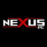 NEXUSPС