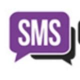 SMS-ONLINE.PRO