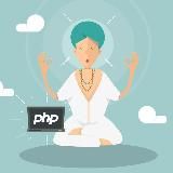 PHP.TODAY