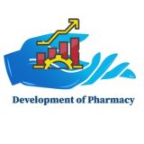 DEVELOPMENT OF PHARMACY