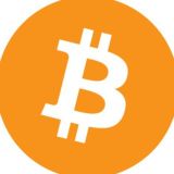 比特币中文讨论 BITCOIN BTC CN