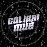 ᴄᴏʟꞮʙƦꞮ ᴍᴜᴢ