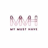 MYMUSTHAVE.RU