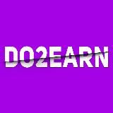 DO2EARN