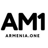 ARMENIAONE
