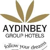 AYDINBEY GROUP HOTELS