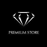 PREMIUM STORE | ОБУВЬ, ОДЕЖДА, АКСЕССУАРЫ