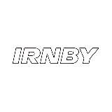 IRNBY