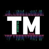 TELEGRAM MUSIC 