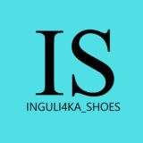 INGULI4KA_SHOES