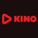 DKINO.TV