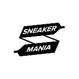 SNEAKERMANIA