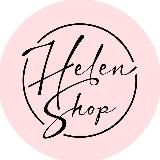 HELEN_SHOPVL