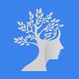 МУДРОСТЬ РАЗВИТИЯ | ПСИХОЛОГИЯ