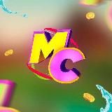 @MEMCC2 (ССЫЛКА НА НОВЫЙ ОСНОВНОЙ КАНАЛ) MEMOS-CASH