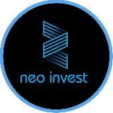 NEO INVEST | ОРИЕНТИР НА РЫНКЕ НЕДВИЖИМОСТИ