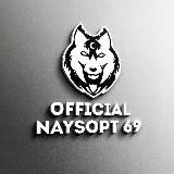 OFFICIAL NAYSOPT_69