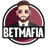 BET MAFIA