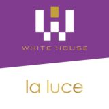LA LUCE & WHITE HOUSE