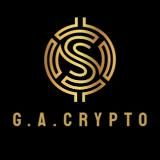 G.A. CRYPTO