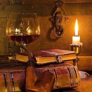 НАТУРАЛЬНАЯ ЛИТЕРАТУРА