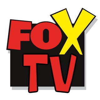 FOXTV