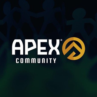 ШЛAPEX INVESTMENT LTD