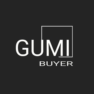 ЖЕНСКАЯ ОБУВЬ ОПТОМ ИЗ ТУРЦИИ GUMI