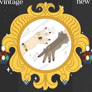 TENDERNESS_JEWELRY УКРАШЕНИЯ