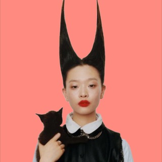 НЕ КОЗЕРОГ, А КРЫСА