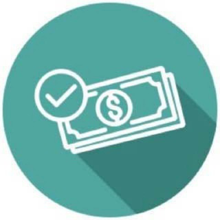 РАБОТА НА ДОМУ [PRIVATE]