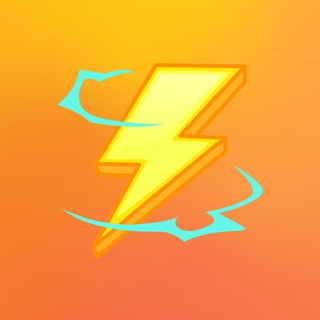 AIOCRIME