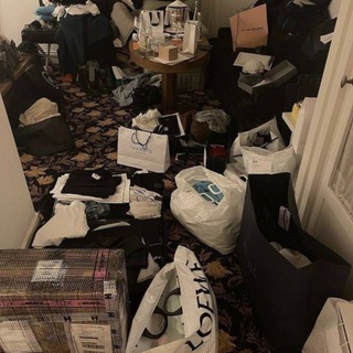 CAPSULESWB /WILDBERRIES