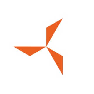 СОВЭЛМАШ — ТЕХНОЛОГИИ БУДУЩЕГО