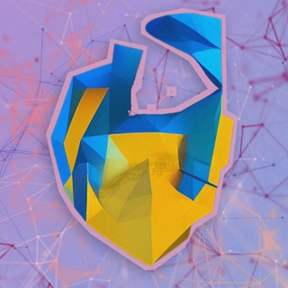 ВІЛЬНИЙ ЧАТ | UJG | БУДЬ ЯКА РОБОТА КИЇВ УКРАЇНА | ВАКАНСІЇ |