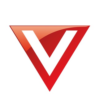 VYSOTSKIY CONSULTING
