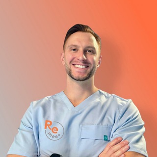 DETSDOC | МЕДИЦИНСКИЙ БИОХАКИНГ & ЗДОРОВЬЕ & ТРЕНДЫ