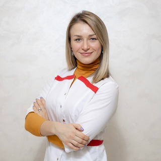 ГИНЕКОЛОГ И.ЧУБИРКО