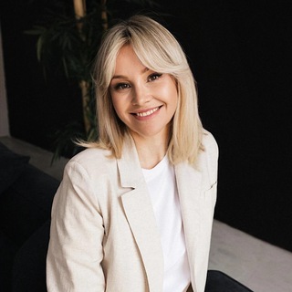 ВЫГОДНАЯ ИПОТЕКА С ТАТЬЯНОЙ ГЕОРГАДЗЕ