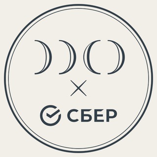 СЫСОЕВFM В ПЕТЕРБУРГЕ