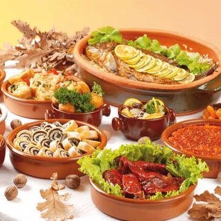 РУССКАЯ КУХНЯ | РЕЦЕПТЫ | ЕДА