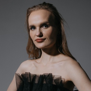 АУДИО-ПОСТЫ | @PAULASEAGULL